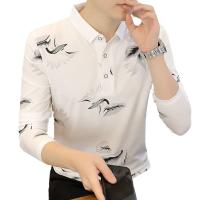 cms/erpbt/backend/web/uploads/erp/collection/images/Men Clothes/ENCAFEN/EN0229526/img_b/EN0229526_img_b_5